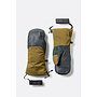 Rab Guide GTX Mitts