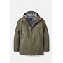 Rab Kangri GTX Jacket