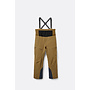 Rab Kinetic Alpine Stretch Bib