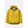 Rab Kinetic Alpine Stretch Jacket