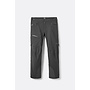 Rab Kinetic Alpine Stretch Pants