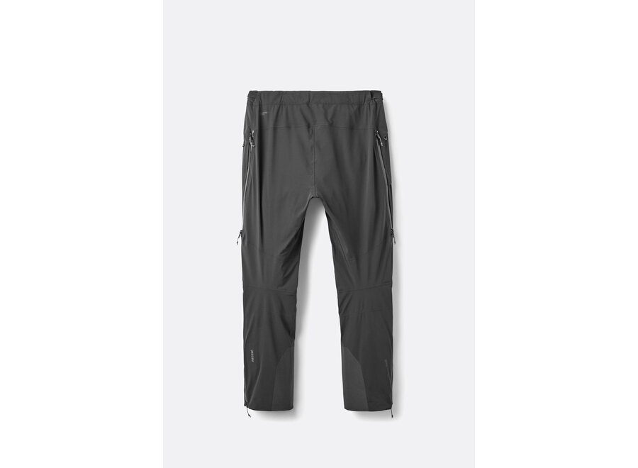 Rab Kinetic Alpine Stretch Pants