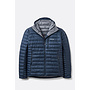 Rab Microlight Alpine Hoody