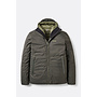 Rab Microlight Shield Jacket