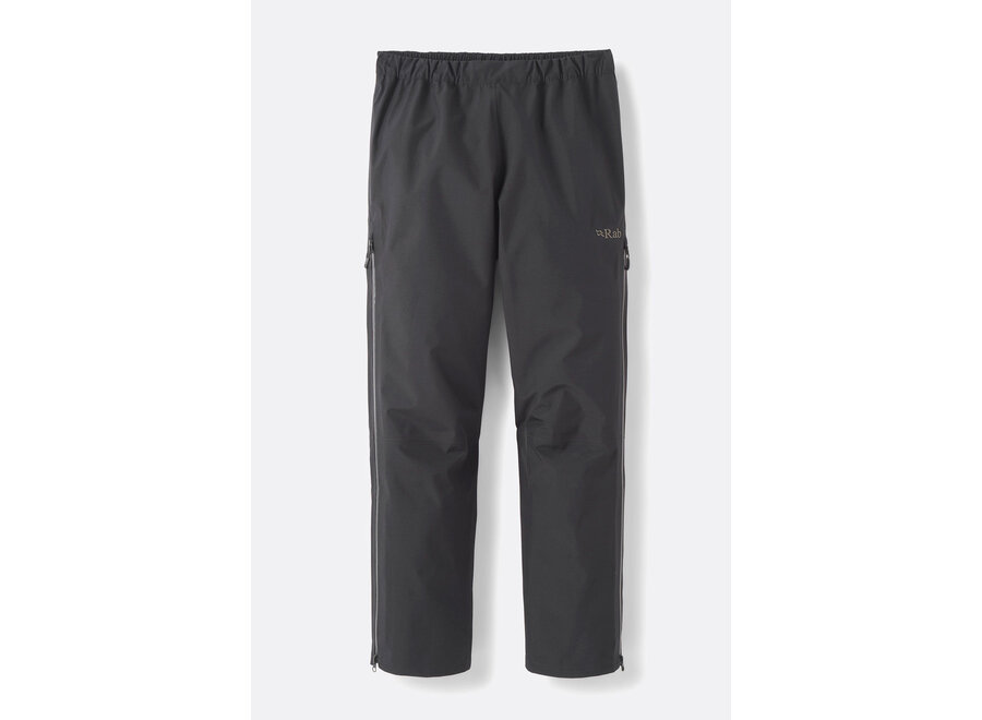 Rab Namche Hike GTX Pants