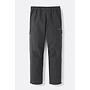 Rab Namche Hike GTX Pants