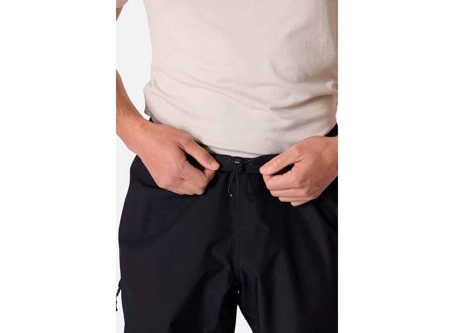 Rab Namche Hike GTX Pants