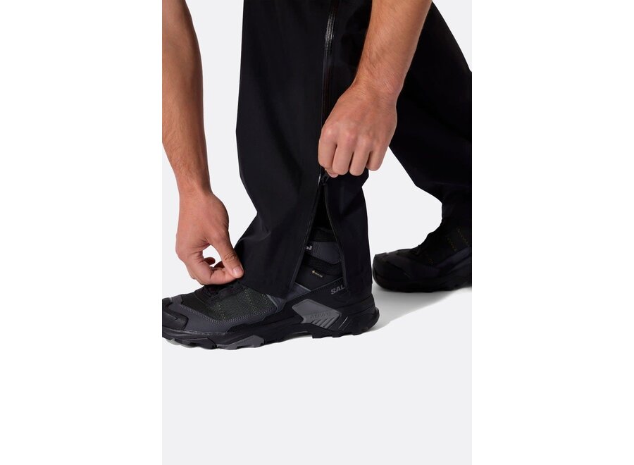 Rab Namche Hike GTX Pants