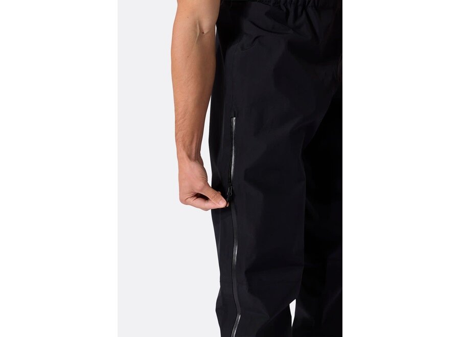 Rab Namche Hike GTX Pants