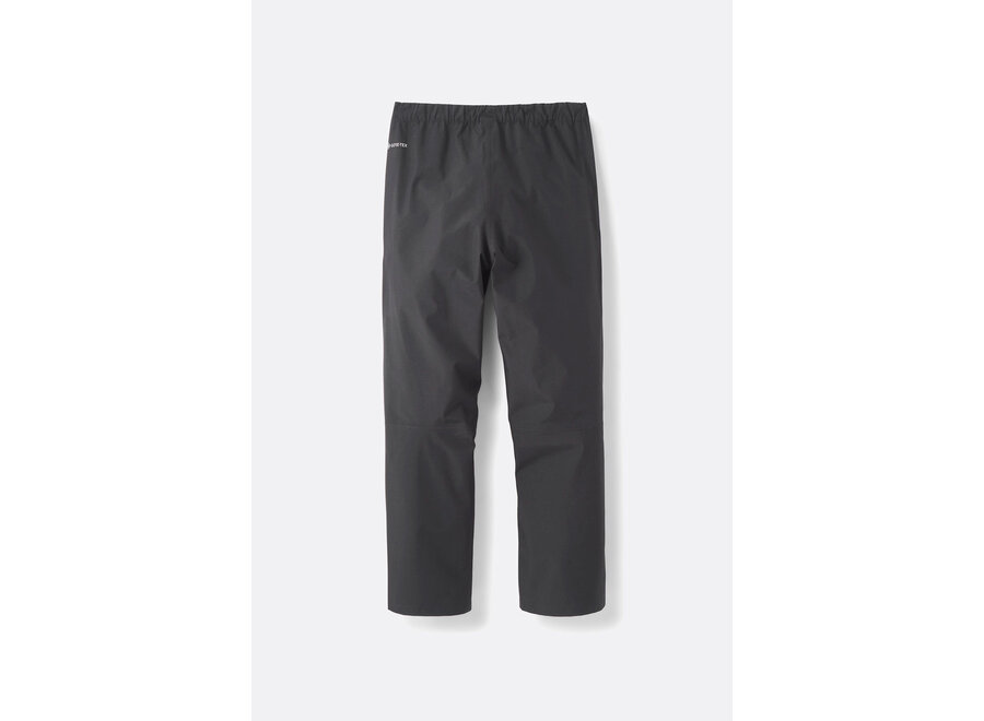 Rab Namche Hike GTX Pants