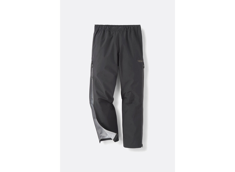 Rab Namche Hike GTX Pants