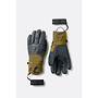 Rab Operator GTX Gloves