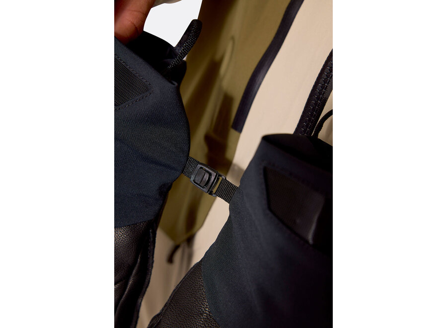 Rab Operator GTX Gloves