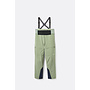 Rab Women's Kinetic Alpine Stretch Bib