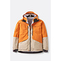 Rab Women's Bigline Jacket