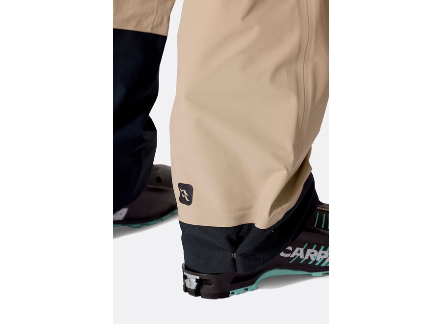 Rab Women's Bigline Bib