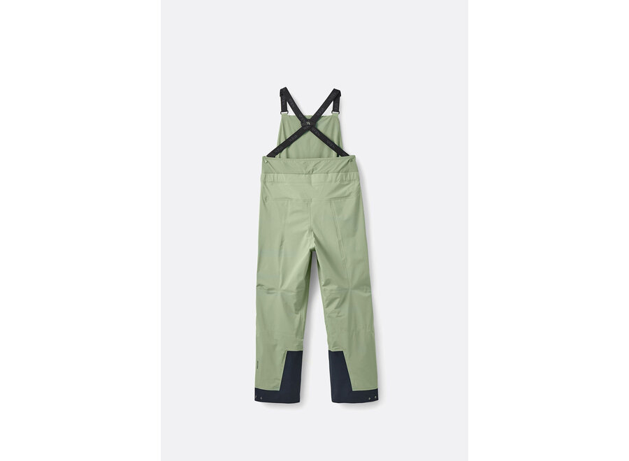 Rab Women's Bigline Bib