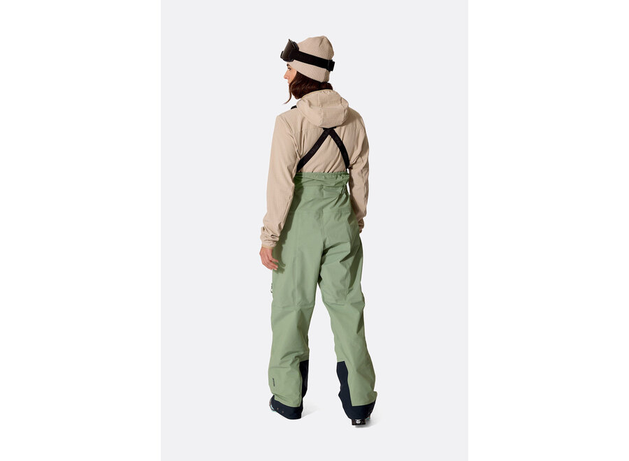 Rab Women's Bigline Bib