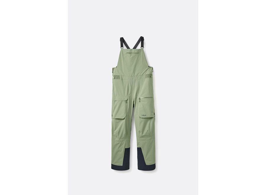 Rab Women's Bigline Bib