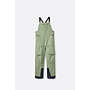Rab Women's Bigline Bib