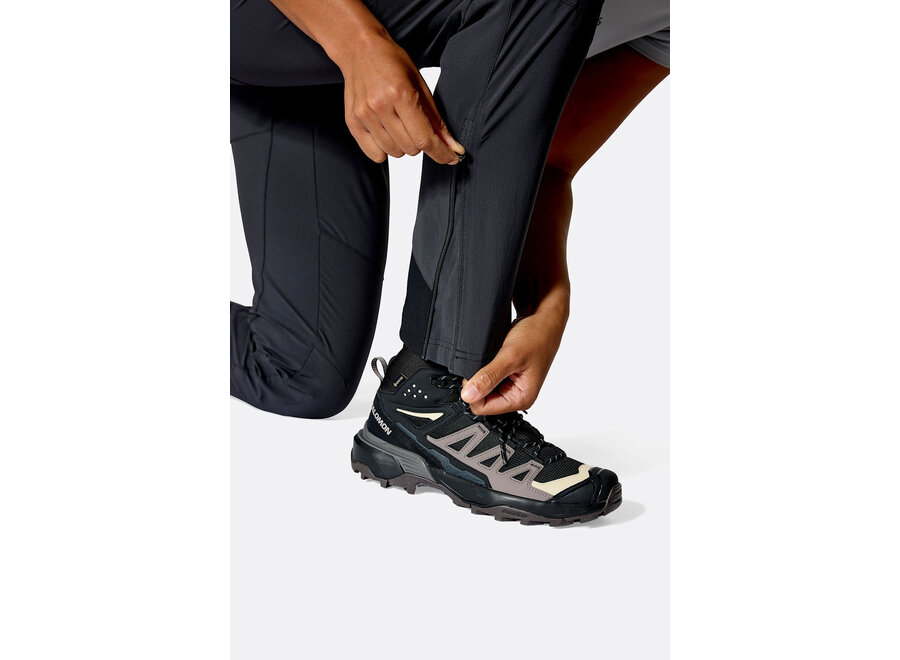 Rab Women's Ascendor Pants