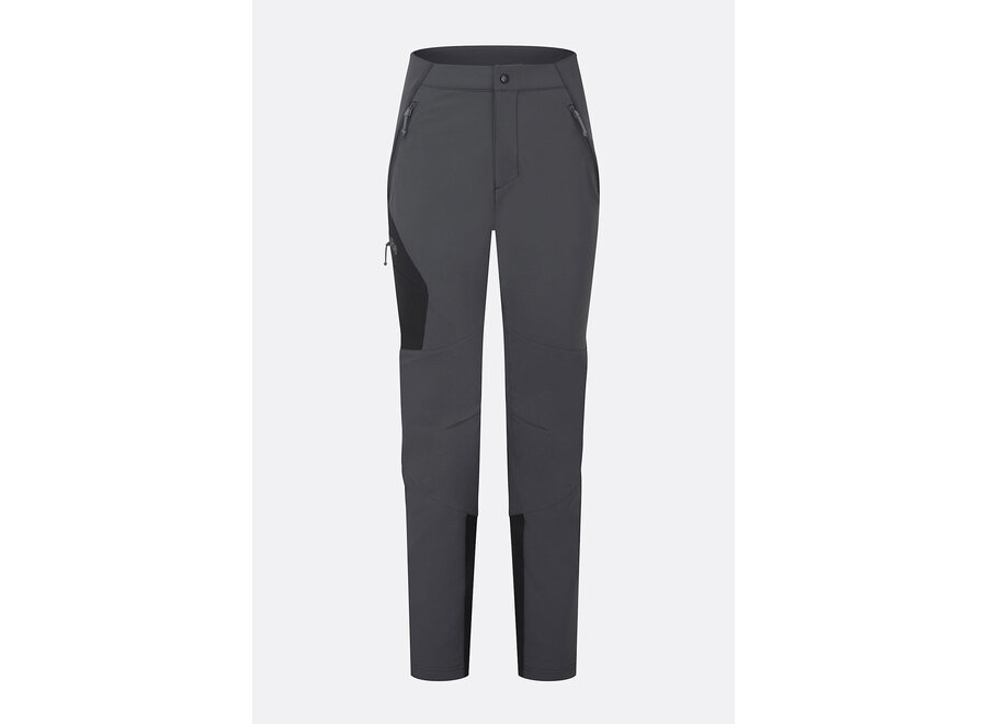 Rab Women's Ascendor Pants