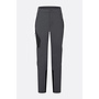 Rab Women's Ascendor Pants