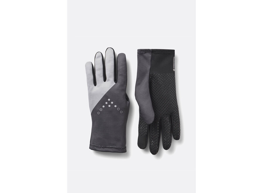 Rab Transition Windstopper Gloves