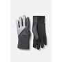Rab Transition Windstopper Gloves