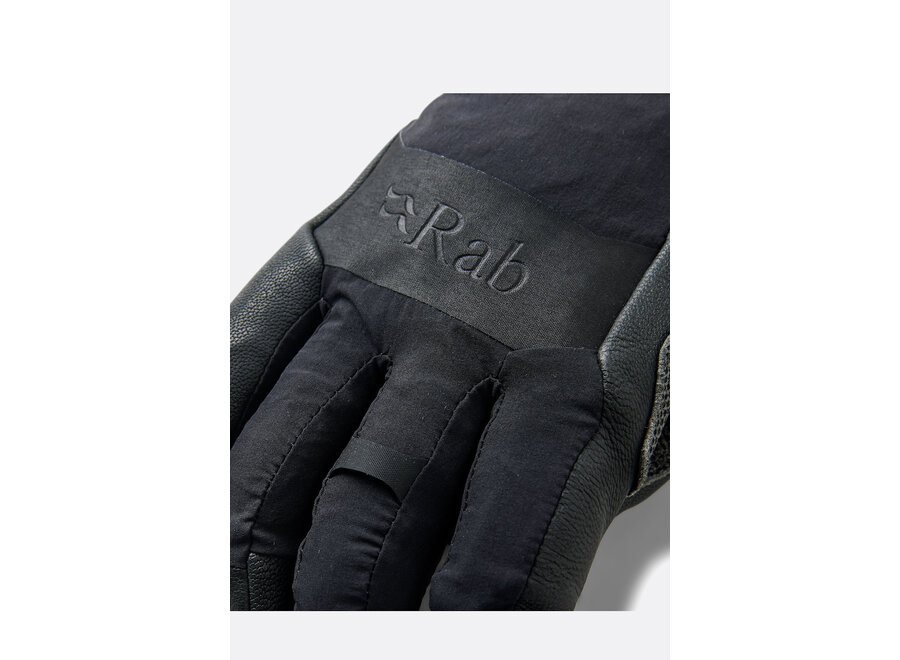 Rab Tactician GTX Gloves