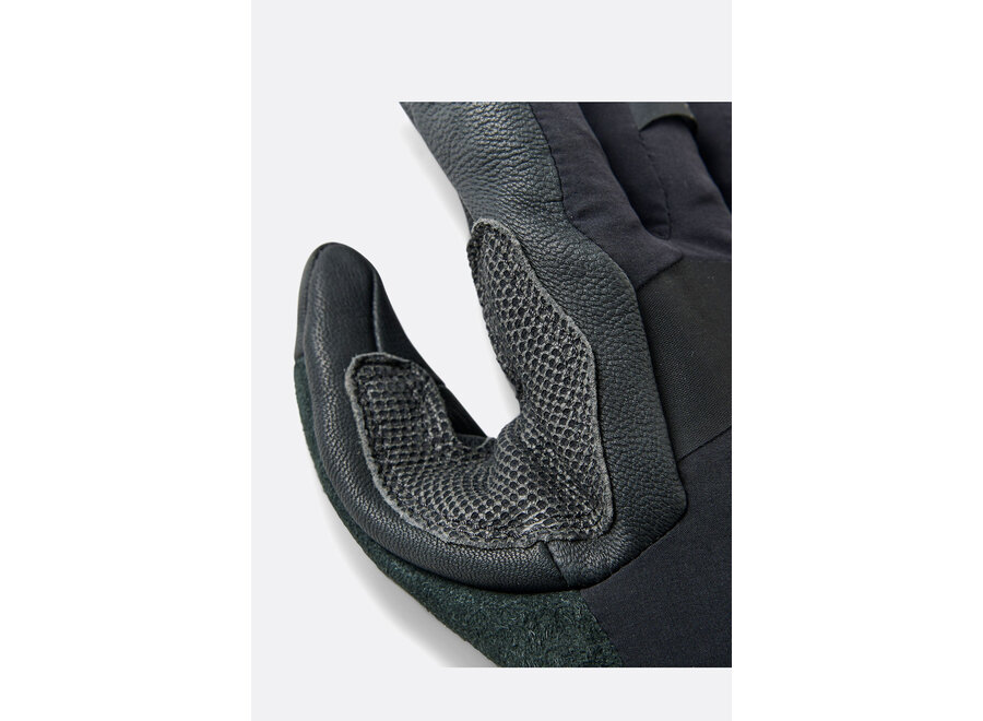 Rab Tactician GTX Gloves