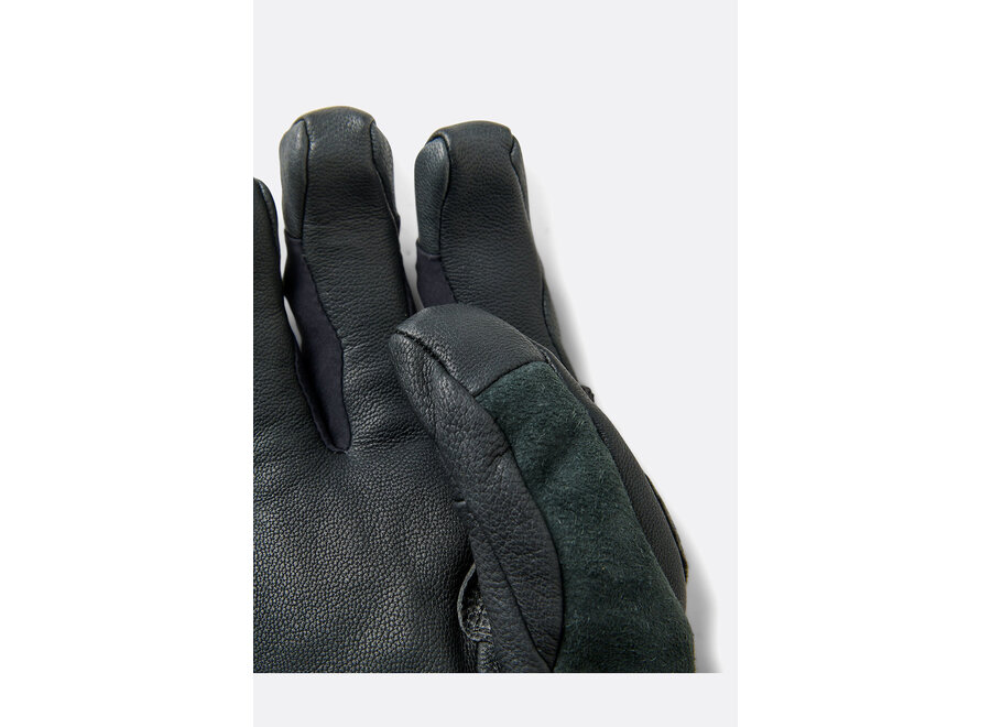 Rab Tactician GTX Gloves