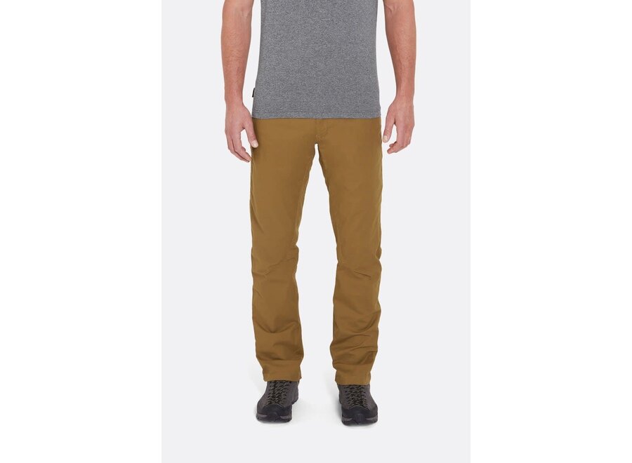 Rab Radius Pants