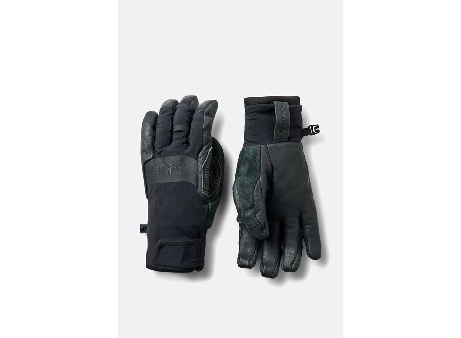 Rab Tactician GTX Gloves