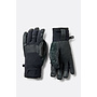 Rab Tactician GTX Gloves