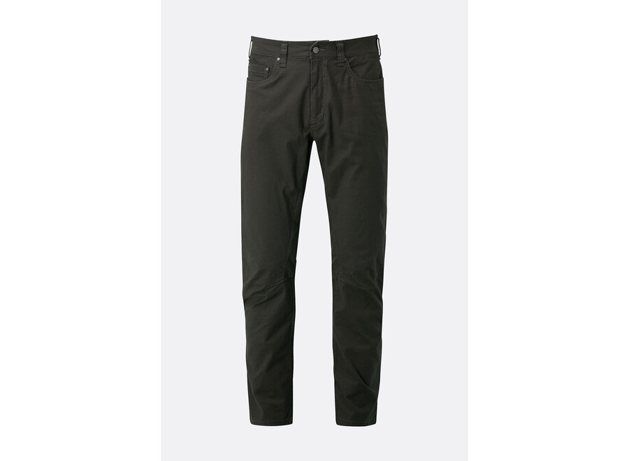 Rab Radius Pants