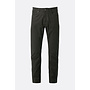 Rab Radius Pants