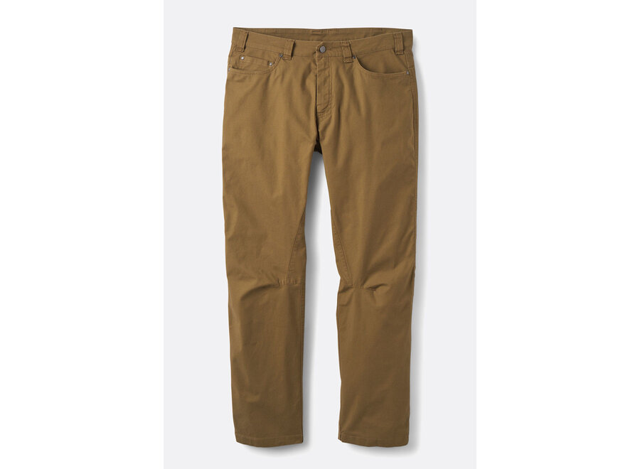 Rab Radius Pants