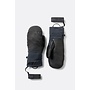 Rab Operator GTX Mitts