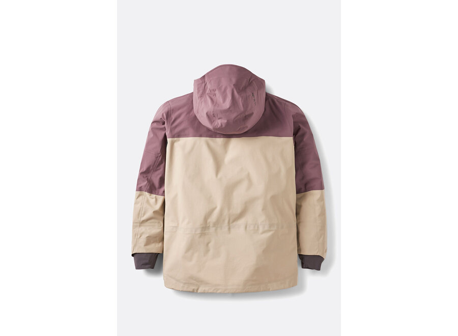 Rab Bigline Jacket