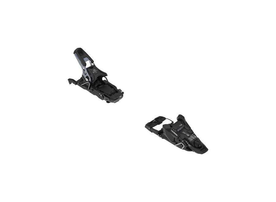 Salomon S/LAB SHIFT2 10 MN Alpine Touring Binding
