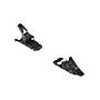Salomon S/LAB SHIFT2 10 MN Alpine Touring Binding