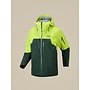 Arc'teryx Rush Jacket