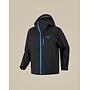 Arc'teryx Sidewinder Jacket