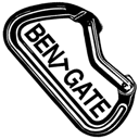 www.bentgate.com