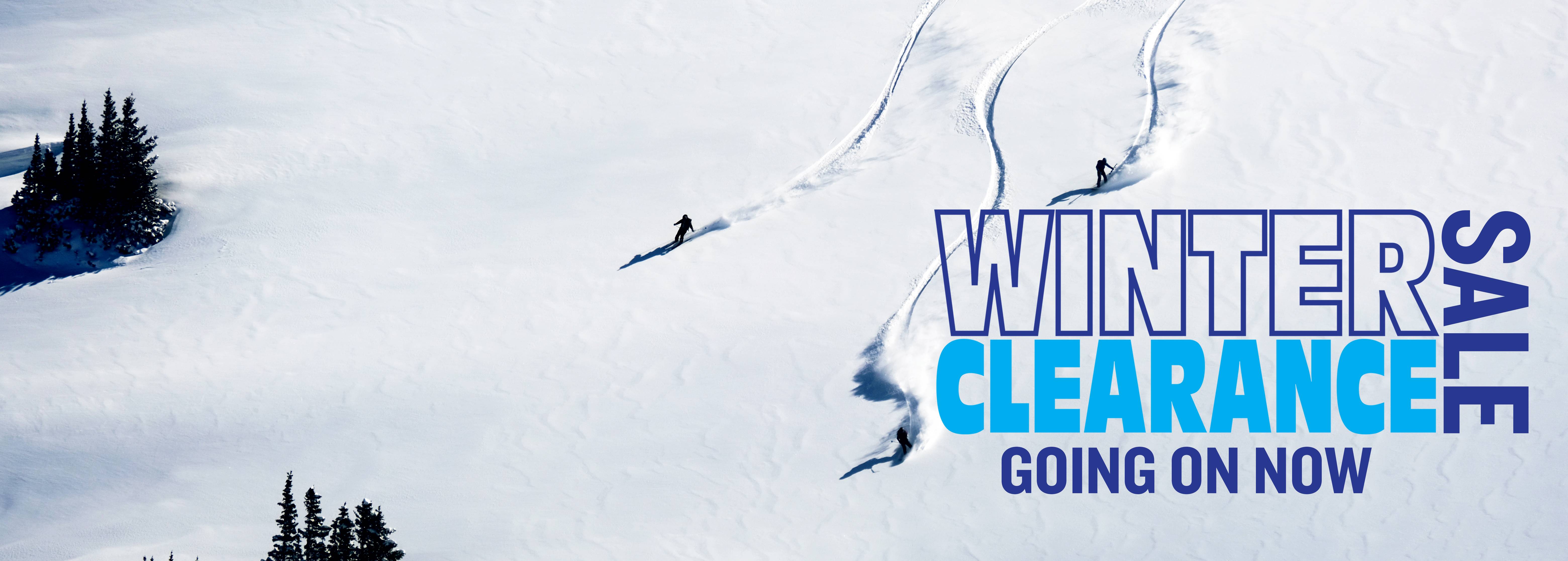 Climbing Shoe Bentgate Mountaineering