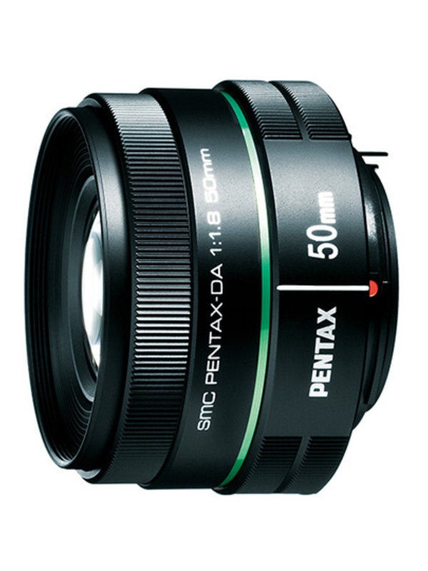 Pentax - Quality Cameras & Computers