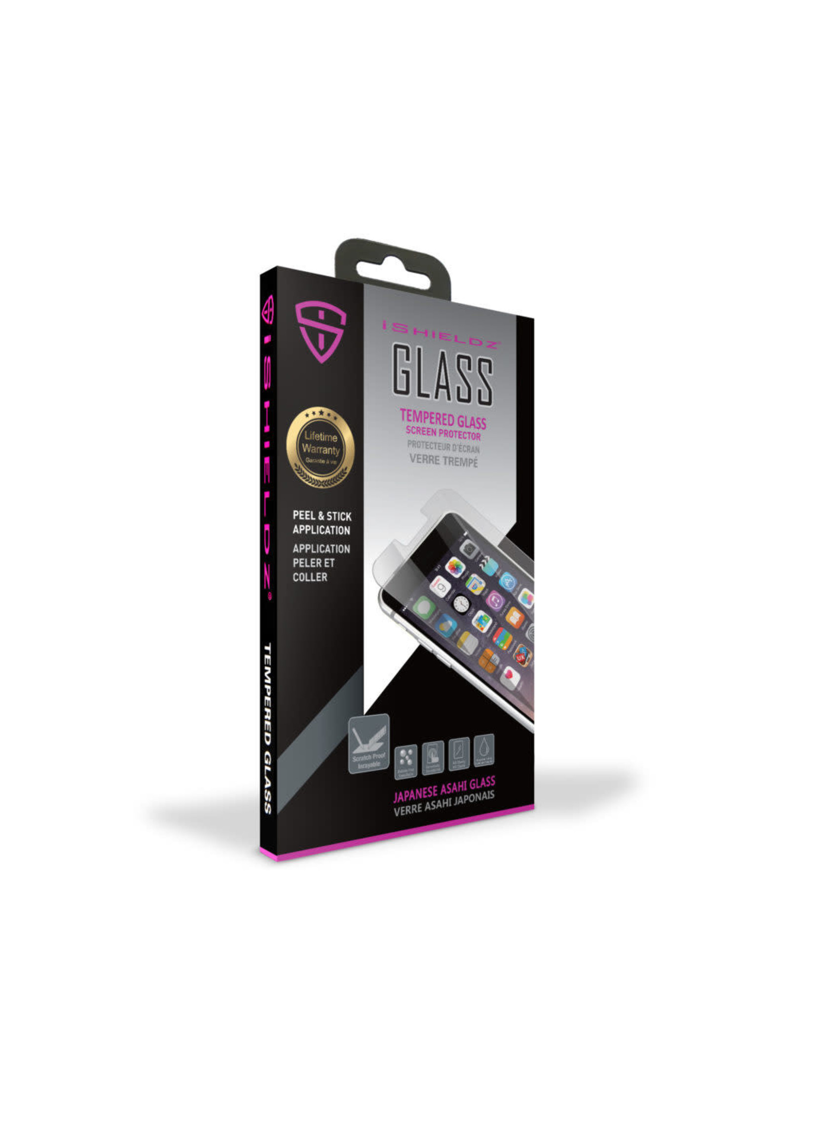 FOR IPHONE 11 PRO / X / XS 