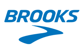 Brooks