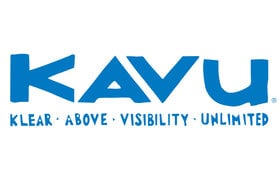 Kavu